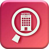 MainTravel - Cheap Flights and Hotels App on 9Apps