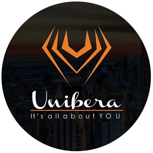 Unibera Group
