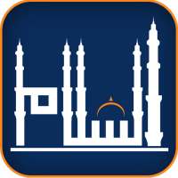 Five Pillars of Islam 2020 on 9Apps