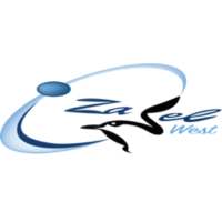 Zajelwest -  شركة زاجل الغربية الاتصالات والتقنية