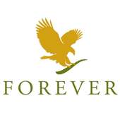 Forever Living Products on 9Apps