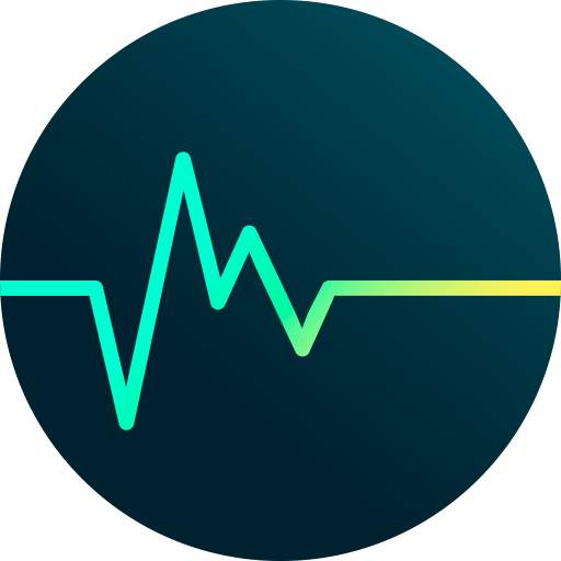 Tempo Fitness: Weight and Activity Tracker