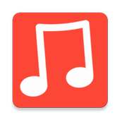 Mp3 Music Download free on 9Apps