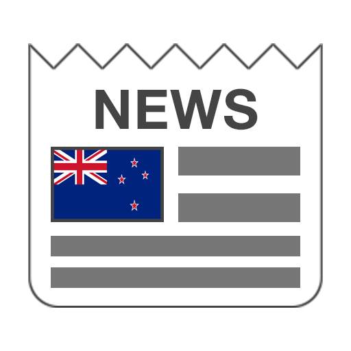 New Zealand News & More
