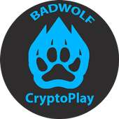 CryptoPlay - Free Bitcoin on 9Apps