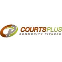 Courts Plus Community Fitness