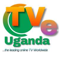 TvE - Ugandan TV Channels