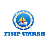 Information System FISIP UMRAH on 9Apps