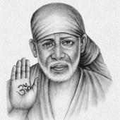 Sai Baba Mantra