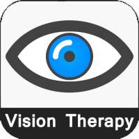 Vision Therapy