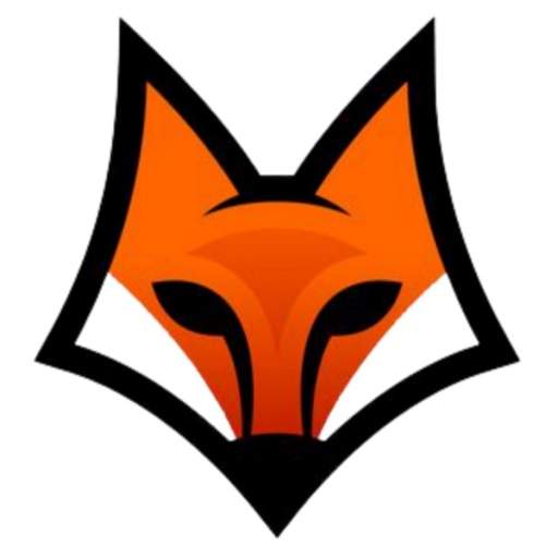 Fox Fired