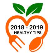 Family Health Tips