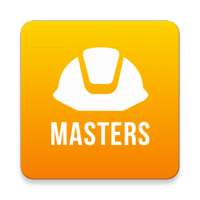 Masters on 9Apps