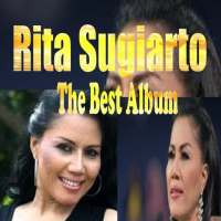 Rita Sugiarto The Best Album