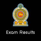 Exam Results - G.E.C (O/L,A/L)|Grade 5 scholarship on 9Apps
