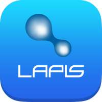 Lapis Mobile on 9Apps