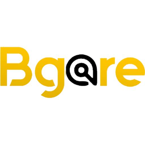 Bgare(بگـەڕێ)