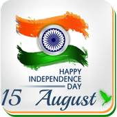 Indian Independence Day New