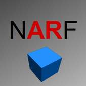 NARF Sample Application