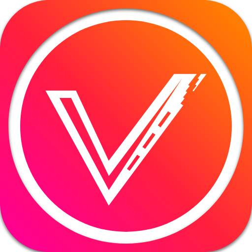 Video Downloader for Facebook and Insta