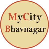 My City Bhavnagar