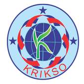 Krikso on 9Apps