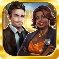 Criminal Case: The Conspiracy on 9Apps