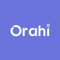 Orahi Locate on 9Apps