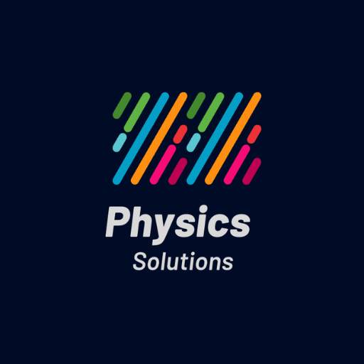 Physics Solutions