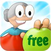 Granny Smith Free