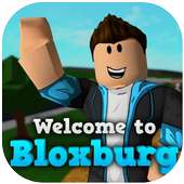 welcome to bloxburg guide and walkthrough