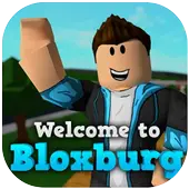 Descarga de la aplicación Welcome to Blox burg walkthrough 2023 - Gratis -  9Apps
