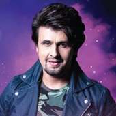 Sonu Nigam Songs on 9Apps