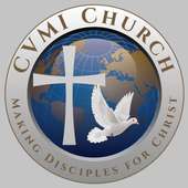 CVMI Church