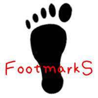 FootmarkS on 9Apps