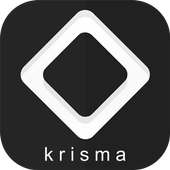 Krisma Photo Filters on 9Apps