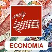 Notas de Economía Perú
