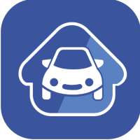 HUCA: Home Used Car on 9Apps