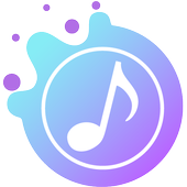 Shine Music icon
