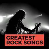 Greatest Rock Songs All Time on 9Apps