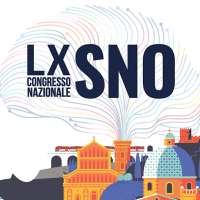 LX SNO 2020