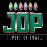 JoP - Jewels of Power
