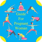 Tips pregnancy and Baby health on 9Apps