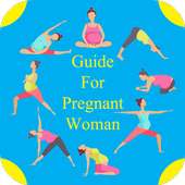 Tips pregnancy and Baby health