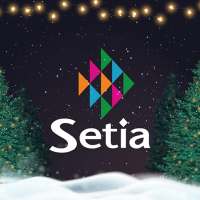 Setia on the Go