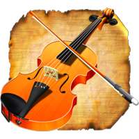 Classical Music Ringtones on 9Apps