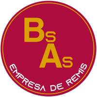 Remises Buenos Aires on 9Apps