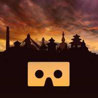 Nepal VR on 9Apps