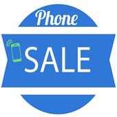 Phones Sales on 9Apps