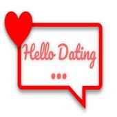 Hello Dating Messenger